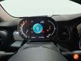 MINI Cooper ONE 5 PUERTAS Gris - thumbnail 15