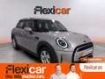 MINI Cooper ONE 5 PUERTAS Gris - thumbnail 1