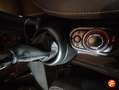 MINI Cooper ONE 5 PUERTAS Gris - thumbnail 21