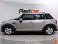 MINI Cooper ONE 5 PUERTAS Gris - thumbnail 4