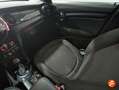 MINI Cooper ONE 5 PUERTAS Gris - thumbnail 12