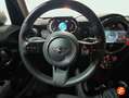 MINI Cooper ONE 5 PUERTAS Gris - thumbnail 14