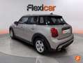 MINI Cooper ONE 5 PUERTAS Gris - thumbnail 5