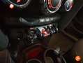 MINI Cooper ONE 5 PUERTAS Gris - thumbnail 18