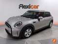 MINI Cooper ONE 5 PUERTAS Gris - thumbnail 3