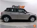 MINI Cooper ONE 5 PUERTAS Gris - thumbnail 9