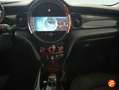 MINI Cooper ONE 5 PUERTAS Gris - thumbnail 16
