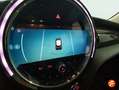 MINI Cooper ONE 5 PUERTAS Gris - thumbnail 17