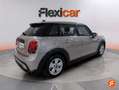 MINI Cooper ONE 5 PUERTAS Gris - thumbnail 8