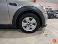MINI Cooper ONE 5 PUERTAS Gris - thumbnail 20