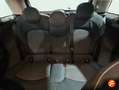 MINI Cooper ONE 5 PUERTAS Gris - thumbnail 13