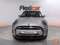 MINI Cooper ONE 5 PUERTAS Gris - thumbnail 2
