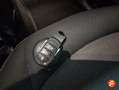 MINI Cooper ONE 5 PUERTAS Gris - thumbnail 19