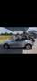 Mercedes-Benz SLK 200 k - thumbnail 4