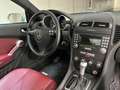 Mercedes-Benz SLK 200 k - thumbnail 3