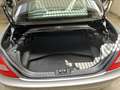 Mercedes-Benz SLK 200 k - thumbnail 10