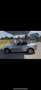 Mercedes-Benz SLK 200 k - thumbnail 6