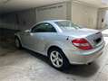 Mercedes-Benz SLK 200 k - thumbnail 9