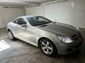 Mercedes-Benz SLK 200 k - thumbnail 1