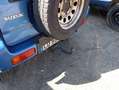 Suzuki Jimny Jimny III 1997 1.3 16v JLX Special 4wd Blu/Azzurro - thumbnail 6