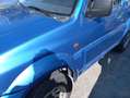 Suzuki Jimny Jimny III 1997 1.3 16v JLX Special 4wd Blu/Azzurro - thumbnail 10