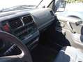 Suzuki Jimny Jimny III 1997 1.3 16v JLX Special 4wd Blu/Azzurro - thumbnail 13