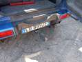 Suzuki Jimny Jimny III 1997 1.3 16v JLX Special 4wd Blu/Azzurro - thumbnail 5