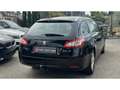 Peugeot 508 SW 2.0 HDi 16V FAP - 140  SW BREAK Business Pack PHASE 1 Schwarz - thumbnail 7