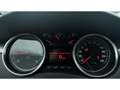 Peugeot 508 SW 2.0 HDi 16V FAP - 140  SW BREAK Business Pack PHASE 1 Schwarz - thumbnail 13