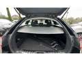 Peugeot 508 SW 2.0 HDi 16V FAP - 140  SW BREAK Business Pack PHASE 1 Schwarz - thumbnail 12