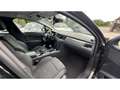 Peugeot 508 SW 2.0 HDi 16V FAP - 140  SW BREAK Business Pack PHASE 1 Schwarz - thumbnail 9
