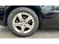 Peugeot 508 SW 2.0 HDi 16V FAP - 140  SW BREAK Business Pack PHASE 1 Schwarz - thumbnail 21