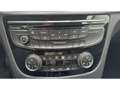 Peugeot 508 SW 2.0 HDi 16V FAP - 140  SW BREAK Business Pack PHASE 1 Schwarz - thumbnail 17