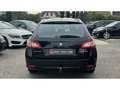 Peugeot 508 SW 2.0 HDi 16V FAP - 140  SW BREAK Business Pack PHASE 1 Schwarz - thumbnail 5