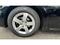 Peugeot 508 SW 2.0 HDi 16V FAP - 140  SW BREAK Business Pack PHASE 1 Schwarz - thumbnail 19