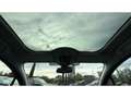 Peugeot 508 SW 2.0 HDi 16V FAP - 140  SW BREAK Business Pack PHASE 1 Schwarz - thumbnail 15