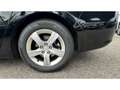 Peugeot 508 SW 2.0 HDi 16V FAP - 140  SW BREAK Business Pack PHASE 1 Schwarz - thumbnail 22