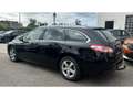 Peugeot 508 SW 2.0 HDi 16V FAP - 140  SW BREAK Business Pack PHASE 1 Schwarz - thumbnail 4