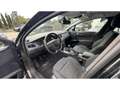 Peugeot 508 SW 2.0 HDi 16V FAP - 140  SW BREAK Business Pack PHASE 1 Schwarz - thumbnail 8