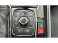 Peugeot 508 SW 2.0 HDi 16V FAP - 140  SW BREAK Business Pack PHASE 1 Schwarz - thumbnail 16