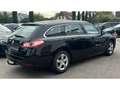 Peugeot 508 SW 2.0 HDi 16V FAP - 140  SW BREAK Business Pack PHASE 1 Schwarz - thumbnail 3