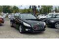 Peugeot 508 SW 2.0 HDi 16V FAP - 140  SW BREAK Business Pack PHASE 1 Schwarz - thumbnail 2
