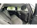 Peugeot 508 SW 2.0 HDi 16V FAP - 140  SW BREAK Business Pack PHASE 1 Schwarz - thumbnail 11