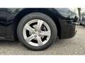 Peugeot 508 SW 2.0 HDi 16V FAP - 140  SW BREAK Business Pack PHASE 1 Schwarz - thumbnail 20