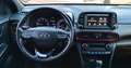 Hyundai KONA Kona 1.6 crdi Xprime 2wd 136cv dct Сірий - thumbnail 10