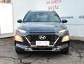 Hyundai KONA Kona 1.6 crdi Xprime 2wd 136cv dct Grey - thumbnail 3