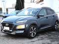 Hyundai KONA Kona 1.6 crdi Xprime 2wd 136cv dct Szary - thumbnail 4