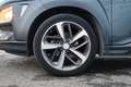 Hyundai KONA Kona 1.6 crdi Xprime 2wd 136cv dct Grey - thumbnail 6