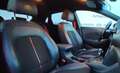 Hyundai KONA Kona 1.6 crdi Xprime 2wd 136cv dct Grigio - thumbnail 13