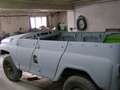 UAZ 469 B Vert - thumbnail 12